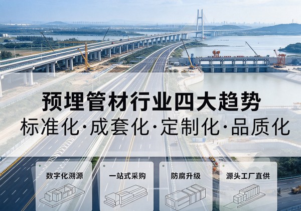 襄城行业发展趋势总结